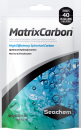 MatrixCarbon 100ml